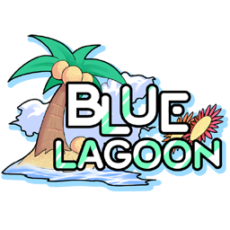 Blue Lagoon