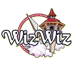 Wiz Wiz