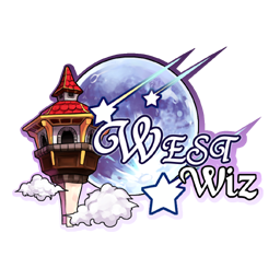 West Wiz