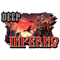 Deep Inferno
