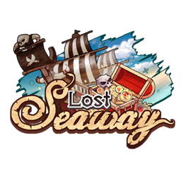 Lost Seaway