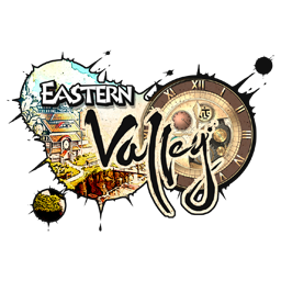 Eastern Valley