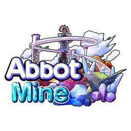 Abbot Mine
