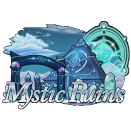 Mystic Ruins