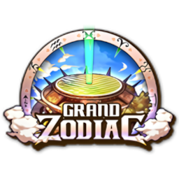 Grand Zodiac