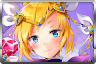 Gacha & Scratchy System