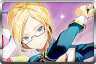Advanced Customization