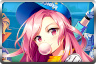 Guild League (ATG)