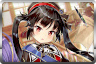 Tutorials & Guides