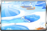 Various Game Modes