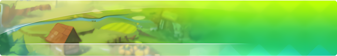 Bannière de The Racc Pacc