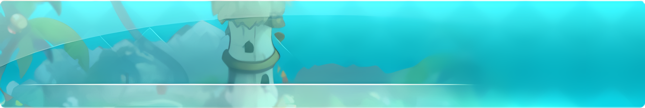 Bannière de The Originals