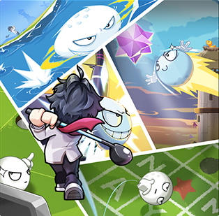 Download the Game
