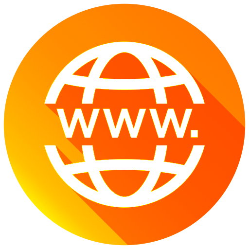 Guild Website